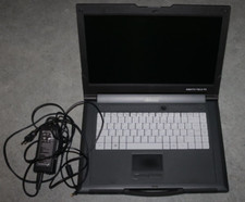 Siemens 6ES7716-2CA14-0CD4