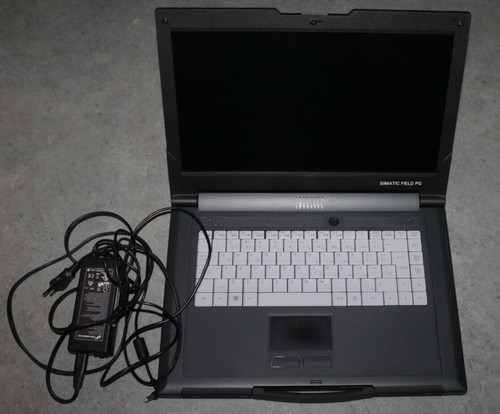Siemens 6es7716 2ca14 0cd4 - siemens, 6es7716-2ca14-0cd4