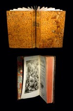 AUBERT (Jean-Louis) - Fables &