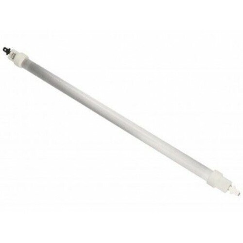 Résistance 450w 115v quarz - 450w,