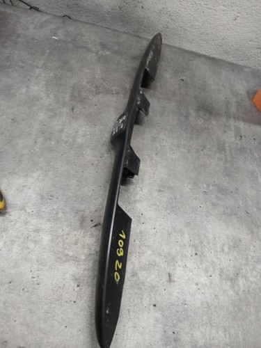 Baguette coffre peugeot 206 - de,