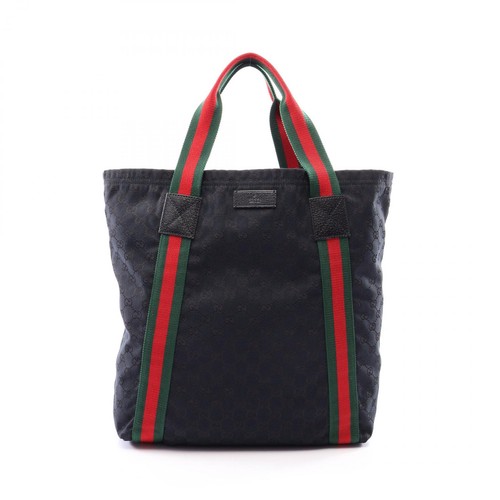 Sac main fourre - fourre-tout, gucci