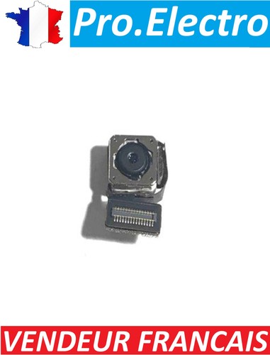 Camera arriere apple ipad - , 2017