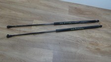 Verin de capot PEUGEOT 306