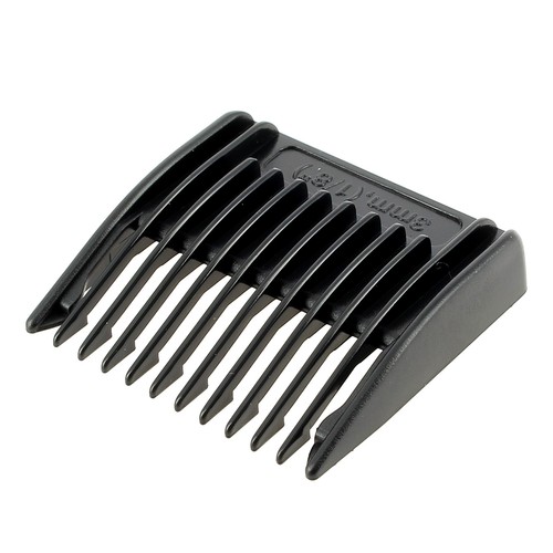 Sabot 3mm 00132546 - sabot, cs-00132546