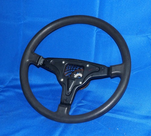 1974 1983 porsche 924 - 1974-1983,