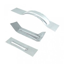 Tôle rénovation coque