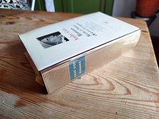 LA PLEIADE :  ANDRÉ GIDE -