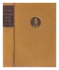 Roe,James M. (James Moulton) A