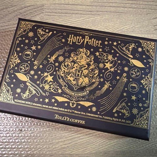 Super rare jeu cartes à - [super,