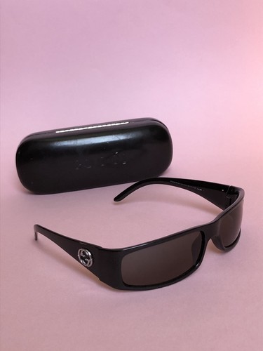 Lunettes soleil gucci - de,