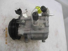 Compresseur climatisation Ford