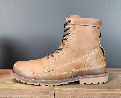 Timberland earthkeepers - timberland,