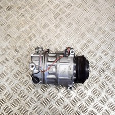 JAGUAR E-PACE X540 Pompe À
