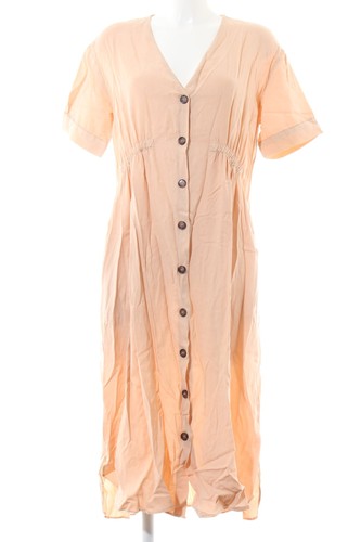 Zara trafaluc robe longue - zara,
