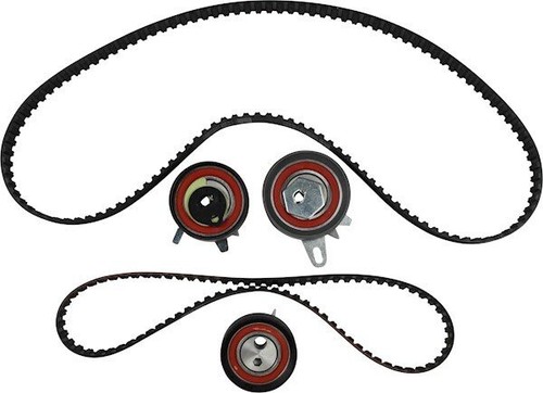 Kit distribution pour vw - distribution,
