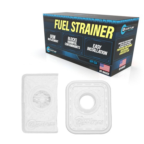 Filtre passoire sea doo - passoire, sea-doo