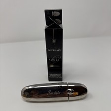 Guerlain Rouge G L’ Extrait