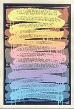 Franck Noto aka Zest - Ali