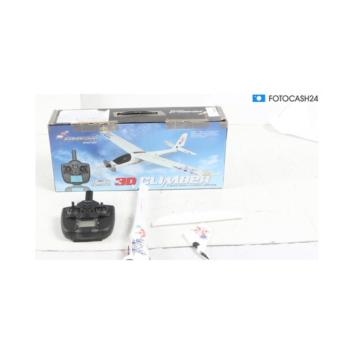 Amewi climber modèle de - 3d,