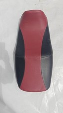 4KG-24730-00 selle Yamaha XJR 1200