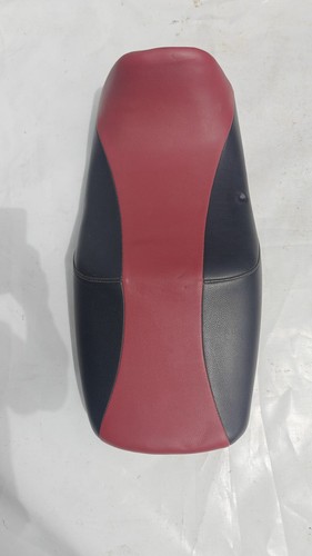 4kg 24730 selle - 4kg-24730-00, yamaha