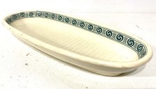 Ancienne Coupelle en Faïence