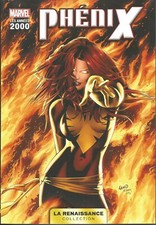 Livre La Renaissance des Heros