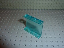 LEGO TrLtBlue Panel 4215a /