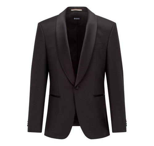 Boss veste smoking - boss,