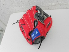 Pro Spirit gant de base-ball