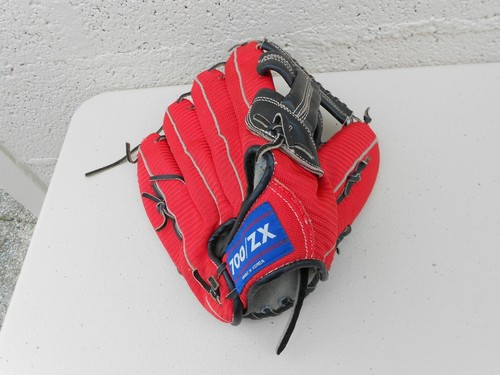 Pro spirit gant - spirit, base-ball