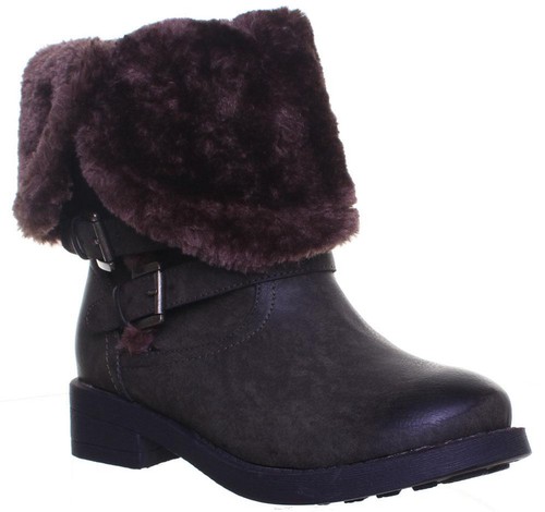 Bottes femme rona double - rona,