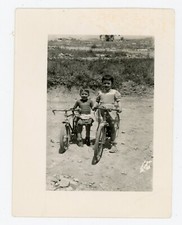 PHOTO amateur SNAPSHOT