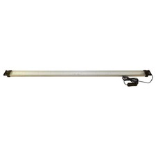 Fluval Roma 90 Barre LED Sans