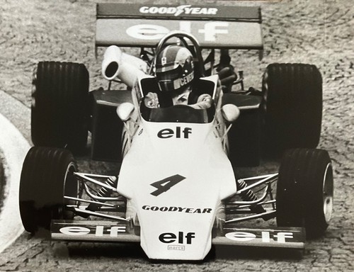 Photo tirage original 1972 - original,