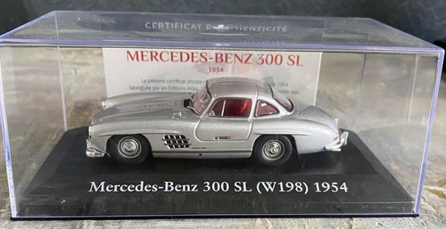 Voiture miniature - voiture,