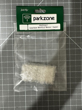 Parkzone (PKZ3327) Gearbox