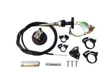 WEBER 32/36 DGAV DGEV DFAV DFEV 38 DGAS DGES MANUEL DE CONVERSION DE CHOKE BNB