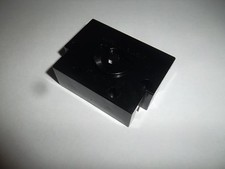 NIKKO carter de servo