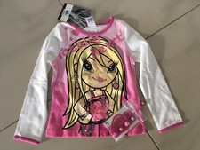 Lego Clikits Friends Wear Neu