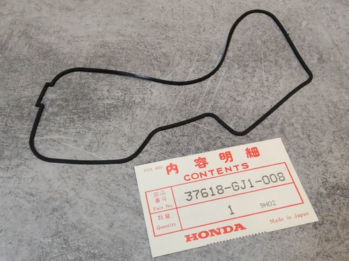 Joint étanchéité mtx 80 - étanchéité, 50/80