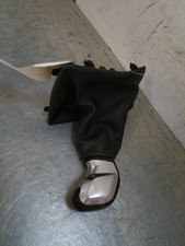 Pommeau de vitesses PEUGEOT