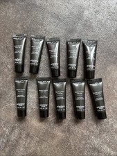 Sisleyum Baume Anti Âge Sisley 40ML