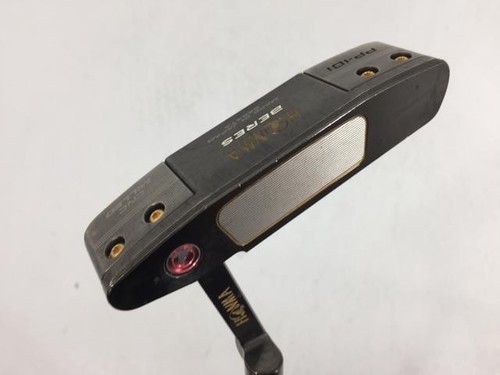 Honma golf beres - golf,