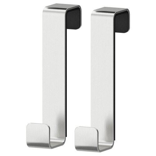 Ikea lillangen hanger for - ikea,
