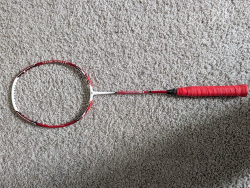 Yonex voltric badminton - yonex, 50