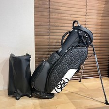 Sac de caddie de golf G/FORE /