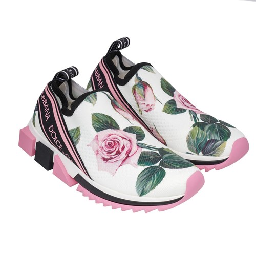 Dolce gabbana logo - &, dg