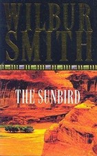 Sunbird de Wilbur Smith |